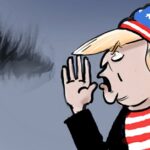 Ilustração: Andrew Dyson