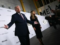 Trump fechará Kennedy Center para reformas em meio à reação dos artistas Trump fechará Kennedy Center para reformas em meio à reação dos artistas