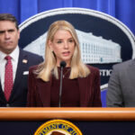 ARQUIVO - Don Lemon participa do 15º Tributo Anual aos Heróis da CNN no Museu Americano de História Natural, domingo, 12 de dezembro de 2021, em Nova York. (Foto de Evan Agostini/Invision/AP, Arquivo)