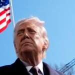 O secretário de Defesa dos EUA, Pete Hegseth, designou a Anthropic e seu CEO Dario Amodei como um risco na cadeia de suprimentos.