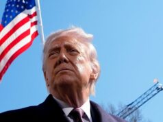 Trump ordena que os militares parem de usar o chatbot Claude em confrontos sobre a segurança da IA O secretário de Defesa dos EUA, Pete Hegseth, designou a Anthropic e seu CEO Dario Amodei como um risco na cadeia de suprimentos.