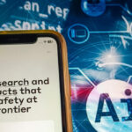 Trump orienta agências federais a ‘cessarem imediatamente’ o uso de tecnologia antrópica