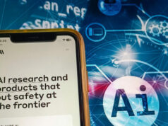 Trump orienta agências federais a ‘cessarem imediatamente’ o uso de tecnologia antrópica Trump orienta agências federais a ‘cessarem imediatamente’ o uso de tecnologia antrópica