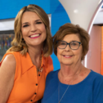 Trump orienta todas as autoridades federais a ajudar na busca pela mãe de Savannah Guthrie enquanto a família divulga vídeo emocional