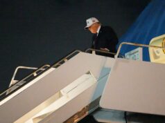 Trump passou de ‘insatisfeito’ a bombardear o Irã em horas – aqui está o porquê Trump passou de ‘insatisfeito’ a bombardear o Irã em horas – aqui está o porquê