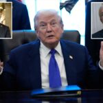 Trump pediu para impor “tolerância zero e pressão total” a Cuba – enquanto especialista alerta que o regime tentará “enganar” os EUA