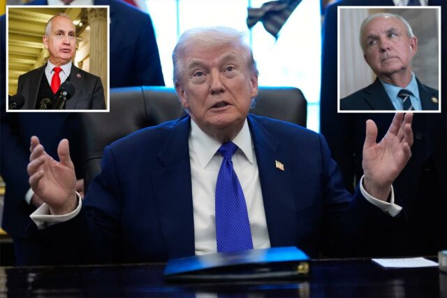 Trump pediu para impor “tolerância zero e pressão total” a Cuba – enquanto especialista alerta que o regime tentará “enganar” os EUA
