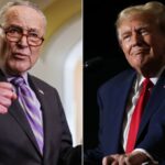 Viajantes no Moynihan Train Hall na Penn Station em Nova York em 23 de janeiro. - Adam Gray/Bloomberg/Getty Images/Arquivo