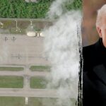 Trump sinaliza disposição para defender a base militar de Diego Garcia se acordo futuro ameaçar acesso dos EUA