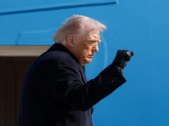 Trump sugere uma ‘tomada amigável’ de Cuba em meio ao bloqueio de combustível dos EUA Trump sugere uma 'tomada amigável' de Cuba em meio ao bloqueio de combustível dos EUA