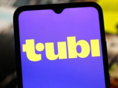 Tubi e Nielsen expandem parceria de medição País do Besouro