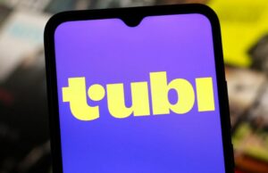 Tubi e Nielsen expandem parceria de medição País do Besouro