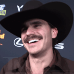 020826_tucker_wetmore_kal