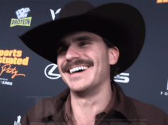 Tucker Wetmore diz que o verdadeiro Super Bowl foi há 2 semanas, Seahawks vão gritar! 020826_tucker_wetmore_kal