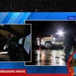 swat-guthrie-kal-02-13-2026