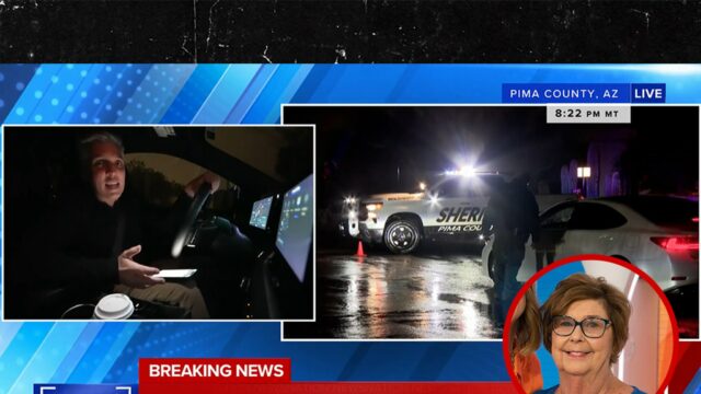 swat-guthrie-kal-02-13-2026