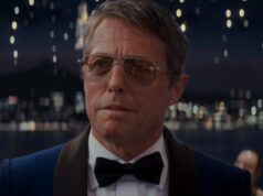 Tudo novo no Prime Video em fevereiro de 2026 Aubrey Plaza em