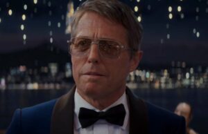 Tudo novo no Prime Video em fevereiro de 2026 Aubrey Plaza em