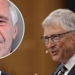 GettyImages-2212488026 O coproprietário do Giants, Steve Tisch, quebra o silêncio após aparecer em Epstein Files.jpg