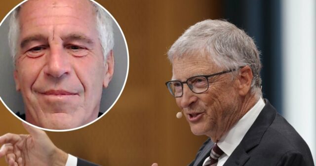 GettyImages-2212488026 O coproprietário do Giants, Steve Tisch, quebra o silêncio após aparecer em Epstein Files.jpg