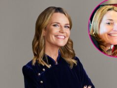 Tudo o que Savannah Guthrie disse sobre o desaparecimento de sua mãe Nancy Por dentro do relacionamento de Savannah Guthries com sua irmã e parceira para sempre na vida Annie Guthrie