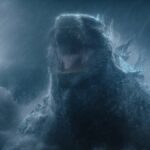 Tudo o que sabemos sobre Monarch: Legacy of Monsters 2ª temporada