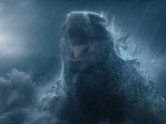 Tudo o que sabemos sobre Monarch: Legacy of Monsters 2ª temporada Tudo o que sabemos sobre Monarch: Legacy of Monsters 2ª temporada