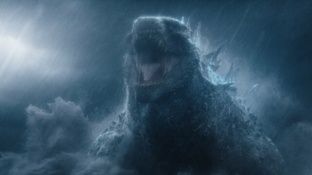 Tudo o que sabemos sobre Monarch: Legacy of Monsters 2ª temporada
