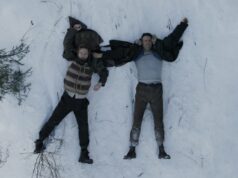 Tudo o que sabemos sobre a comédia de amigos de Ryan Reynolds e Kenneth Branagh, Mayday Tudo o que sabemos sobre a comédia de amigos de Ryan Reynolds e Kenneth Branagh, Mayday