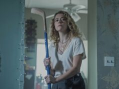 Tudo o que sabemos sobre o máximo prazer garantido de Tatiana Maslanys Tudo o que sabemos sobre o máximo prazer garantido de Tatiana Maslanys