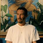 Tudo o que sabemos sobre o resultado de Keanu Reeves e Jonah Hills