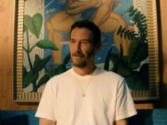 Tudo o que sabemos sobre o resultado de Keanu Reeves e Jonah Hills Tudo o que sabemos sobre o resultado de Keanu Reeves e Jonah Hills