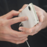 Tudo o que sabemos sobre os rumores do iPhone dobrável (e iPad) da Apple