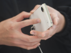 Tudo o que sabemos sobre os rumores do iPhone dobrável (e iPad) da Apple Tudo o que sabemos sobre os rumores do iPhone dobrável (e iPad) da Apple