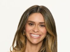 Tudo o que você precisa saber sobre a temporada de ‘despedida de solteira’ de Taylor Frankie Paul até agora Tudo o que você precisa saber sobre a temporada de ‘despedida de solteira’ de Taylor Frankie Paul até agora