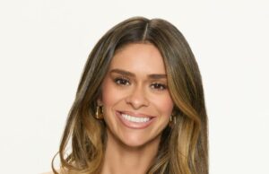 Tudo o que você precisa saber sobre a temporada de ‘despedida de solteira’ de Taylor Frankie Paul até agora Tudo o que você precisa saber sobre a temporada de ‘despedida de solteira’ de Taylor Frankie Paul até agora