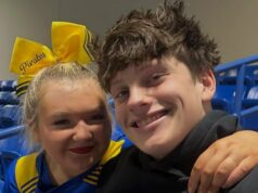 Tudo para saber sobre o polêmico casal Bella e Hunter do inesperado As estrelas inesperadas Bella e Hunter ainda estão juntas depois de dar as boas-vindas ao bebê?