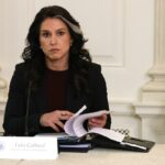 Tulsi Gabbard encerra força-tarefa que pretendia reformar a coleta de inteligência depois de menos de um ano