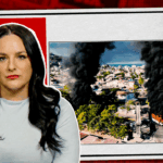 Turistas dos EUA presos enquanto a violência do cartel mexicano se espalha, Trump apresenta o Estado da União esta noite