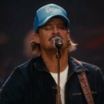 Turning Point USA Halftime Show segue o Super Bowl de Bad Bunny no YouTube com 20 milhões de visualizações