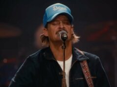 Turning Point USA Halftime Show segue o Super Bowl de Bad Bunny no YouTube com 20 milhões de visualizações Turning Point USA Halftime Show segue o Super Bowl de Bad Bunny no YouTube com 20 milhões de visualizações