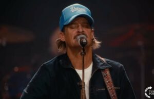 Turning Point USA Halftime Show segue o Super Bowl de Bad Bunny no YouTube com 20 milhões de visualizações Turning Point USA Halftime Show segue o Super Bowl de Bad Bunny no YouTube com 20 milhões de visualizações