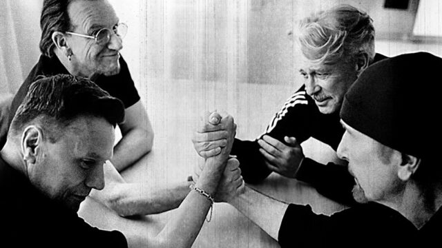 U2 lança EP de seis faixas 'Days of Ash' para quarta-feira de cinzas, com uma faixa em tributo a Renee Good e músicas sobre a Ucrânia e a turbulência no Oriente Médio
