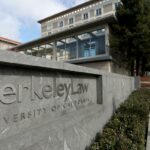 UC Berkeley enfrenta pedido de investigação federal sobre supostos programas estudantis discriminatórios