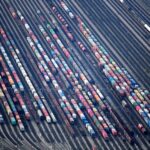 UE diz que não aceitará aumento nas tarifas dos EUA após decisão da Suprema Corte: ‘um acordo é um acordo’