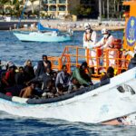 UE vota para permitir a deportação de migrantes para países terceiros “seguros”