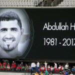 UK Athletics se declara culpado pela morte de atleta paraolímpico em Londres