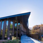 UNC formaliza política de vigilância após gravação secreta – e depois demissão – Professor Kenan-Flagler