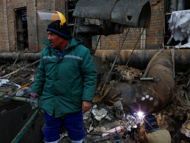 INTERATIVO-QUEM CONTROLA O QUE NA UCRÂNIA-1770213849