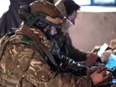 Ucrânia obtém ganhos mais rápidos em anos enquanto negociações com a Rússia estagnam, explorando rachaduras no comando do Kremlin Ucrânia obtém ganhos mais rápidos em anos enquanto negociações com a Rússia estagnam, explorando rachaduras no comando do Kremlin